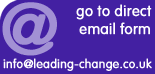 click to go to direct email 