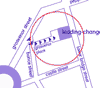 how to find us