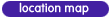 click for location map>